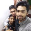 maya.alagu.mallik7
