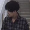 user845637079