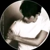 rc.j_6