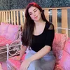 eaayya_1