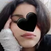 gma_na_1