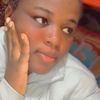 kidlic_ba