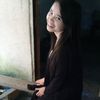 rosita72413