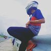 putra1104n