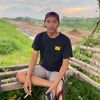 _putrawrd