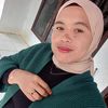 alinda2907