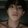 pecinta_moneyy7