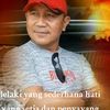 ahmad.chozali3