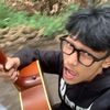 abinbunnn