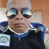 user9954815932961