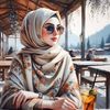 emmahanny111