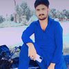 tayyab.pahor.786