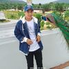 nayyemum58