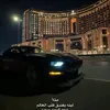 odgkfh09876123455