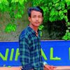 mdeslamkhannan