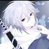 sanzy814