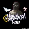 user16667833205981