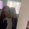 milliestewart08