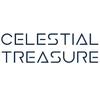 celestialtreasurestore