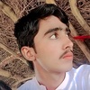 ali.nawaz81