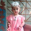 rakib.hawlader.ra2