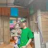 070709em