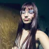 laru_96p