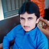 raonadeemsahil143