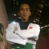 zain0lenk