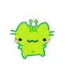 toki09_