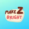 makezbrightgifts