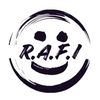 rafi......69