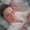 orietta.carli