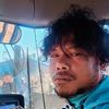 jasmantojas8