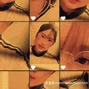 minhthunehiinickchinh