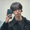 .tprettiest