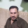 abdulhameedchohan41