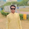 ghullamhussain3790