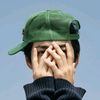 lee_zeya0