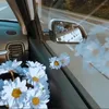 ali__yy_55