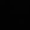 adrien_sghbc