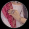 alikhan7164297451