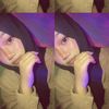 imanbatrisyaa2