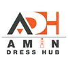 amin.dress.hub