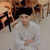 min.thant9489
