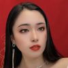 Nhà.của.Tý