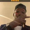 bernard_251