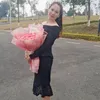 nguyenquynhtuoi6688