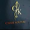 chasekouture