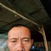 musajeruk